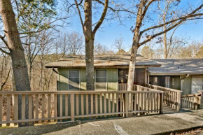The Loblolly